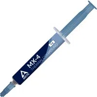 Pasta Termoconduttiva ARCTIC MX-4, Tipo Siringa, 4g ACTCP00002B — 3
