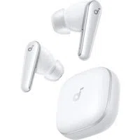 Auricolari Bluetooth Anker SoundCore Liberty 5, TWS, ANC, Bianco A3957G21 — 3