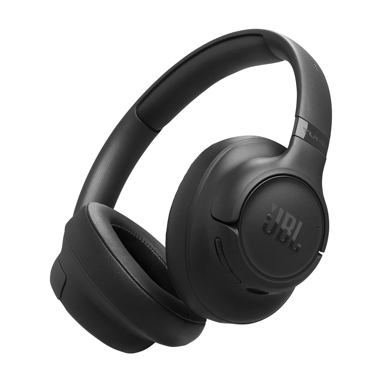 Handsfree Bluetooth JBL Tune 730BT, MultiPoint, A2DP, Nero JBLT730BTBLK — 2