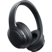 Handsfree Bluetooth Baseus BH1 Lite, A2DP, Nero A0203C00 — 3