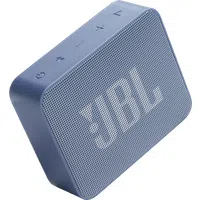 Cassa Portatile Bluetooth JBL Go Essential 2, 3.1W, Pro Sound, Impermeabile, Blu JBLGOES2BLUCN — 3