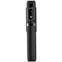 Bastone selfie Bluetooth Mobeen di Samsung, universale, nero GP-TOU02424AEABW — 3