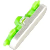 Pulsante On-Off Honor 600 Pro / 600, Dorato, Service Pack 5167AAWE — 3