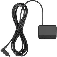 Modulo GPS esterno 70mai GPS03 per Dash Cam Lite 2 D10 — 3