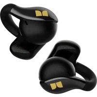 Auricolare Bluetooth Monster AC225, TWS, Nero — 3