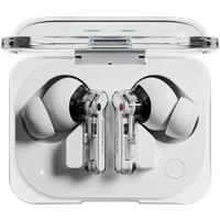 Auricolare Bluetooth Nothing Ear (a) B162, TWS, ANC, MultiPoint, Bianco — 3