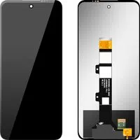 Display con Touchscreen MP compatibile con Motorola Moto E22s / E32 / E32s / G22 — 3