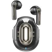 Auricolare Bluetooth XO Design X43, TWS, Nero — 3