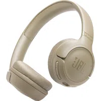 Handsfree Bluetooth JBL Tune 530BT, MultiPoint, A2DP, Beige JBLT530BTBEG — 3