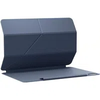 Custodia per OnePlus Pad 3, Folio, Blu 5511100390 — 3