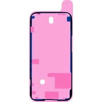 Adesivo Display Apple iPhone 14 Pro, Service Pack 923-08094 — 3