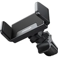 Supporto Auto Joyroom JR-ZS377, 4.5inch - 6.7inch, Nero — 3