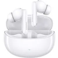 Auricolare Bluetooth UGREEN HiTune T3 Pro WS206, TWS, ANC, MultiPoint, Bianco — 3