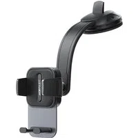Supporto Auto Acefast D26, Universale, Nero — 3