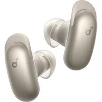 Auricolare Bluetooth Anker SoundCore Liberty 5 Pro Max, TWS, ANC, MultiPoint, Oro D1204GB1