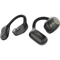 Auricolare Bluetooth Infinix ZLoop 3 XEO2P, TWS, Nero — 3