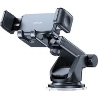 Supporto Auto Joyroom JR-ZS283DW, 4.7inch - 6.7inch, Nero — 3