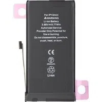 Batteria Apple iPhone 13 mini, ad alta capacità — 3
