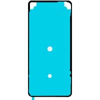 Adesivo Copribatteria Xiaomi Poco F7 — 3