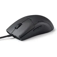 Xiaomi Lite GL Mouse USB con cavo, nero BHR8869GL — 3