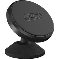 Supporto Auto Magnetico XO Design C96A, Universale, Nero — 3