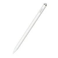 Touch Pen Joyroom JR-X9S per Apple iPad, Versione Attiva, Bianco — 3