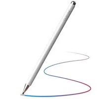 Touch Pen Yesido ST03, Bianco — 3