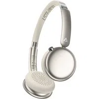 Handsfree Bluetooth Acefast H8, A2DP, ANC, Dorato — 3
