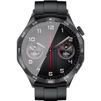 Smartwatch XO Design 4, nero — 3