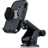 Supporto Auto Joyroom JR-ZS259-2 Dash, 4.7inch - 6.9inch, Nero — 3