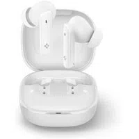 Handsfree Bluetooth Spigen SA2402, TWS, ANC, Bianco ASD07964 — 3