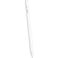 Touch Pen Baseus Smooth Writing 2 Magnetic Series per Apple iPad, Versione Active, Bianco P80015802213-02 — 3