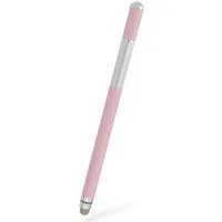Touch Pen Techsuit JC03, Rosa — 3