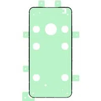 Adesivo Display Samsung Galaxy A55 5G A556, Service Pack GH81-25070A — 3