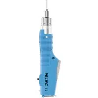 Cacciavite Elettrico Relife E2 Torque, Blu — 3