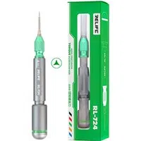 Cacciavite Relife RL-724, Y 0.6mm — 3