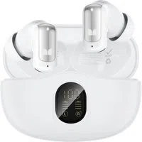 Auricolari Bluetooth Monster N-Lite 217, TWS, Bianco — 3