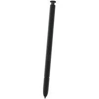 S-Pen per Samsung Galaxy S23 Ultra S918, Nero GH96-15658A — 3