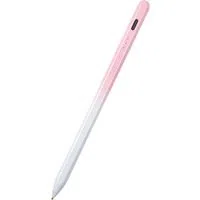 Touch Pen Techsuit S3, Versione Attiva, Rosa — 3