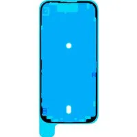 Adesivo Display Apple iPhone 17, Service Pack 923-12869 — 3