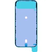 Adesivo Coperchio Batteria Apple iPhone 17 Air, Service Pack 923-12838 — 3