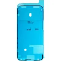 Adesivo Display Apple iPhone 14 Pro Max — 3