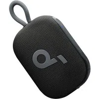 Cassa Portatile Bluetooth Anker SoundCore Select 4 Go, 5W, TWS, Impermeabile, Nera A31X1011 — 3