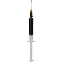 Wylie CPU Underfill BGA adesivo epossidico per Apple iPhone — 3