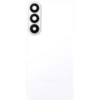Coperchio Batteria Samsung Galaxy S26 Plus S947, Bianco, Service Pack GH82-39126D — 3