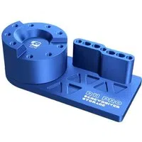 Supporto Cacciaviti Mechanic R11 Pro — 3