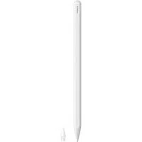 Touch Pen Baseus Smooth Writing 2 Series per Apple iPad, Versione Wireless Attiva, Bianco P80015803213-00 — 3