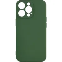 Custodia per Honor 600, OEM, Tint, Verde — 3