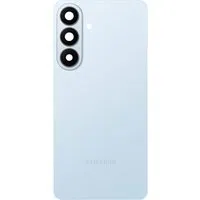 Coperchio Batteria Samsung Galaxy S26 Plus S947, Blu (Sky Blue), Service Pack GH82-39126B — 3