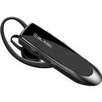 Vivavoce Bluetooth Blavec PL55, MultiPoint, A2DP, nero BHPL5555-B — 3